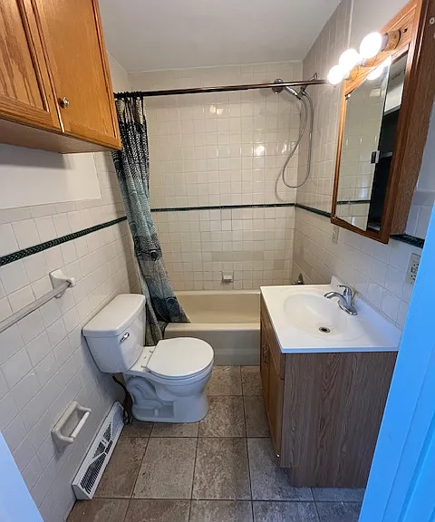 1412 Farragut St — Photo 12