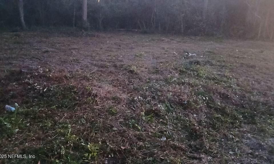 2nd image of 0 STATE RD 207