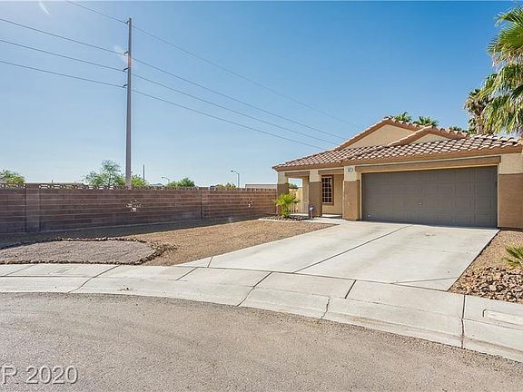3rd image of 307 Rancho Del Norte Dr