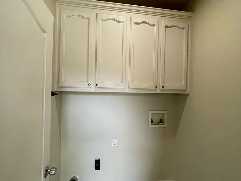 10580 Springglen Ct — Photo 26