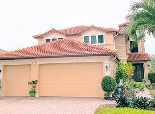 9280 River Otter Dr, Fort Myers, FL 33912