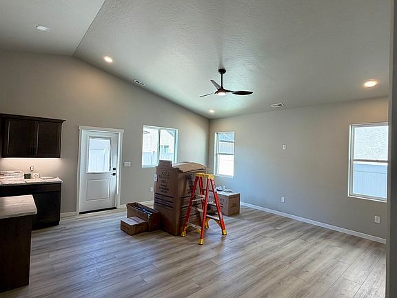 3rd image of 2453 Revere Rd #B