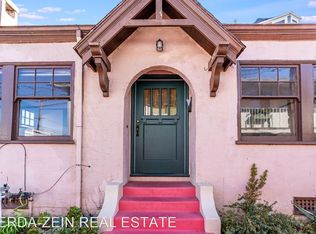 2134 Clinton Ave #9326956, Alameda, CA 94501
