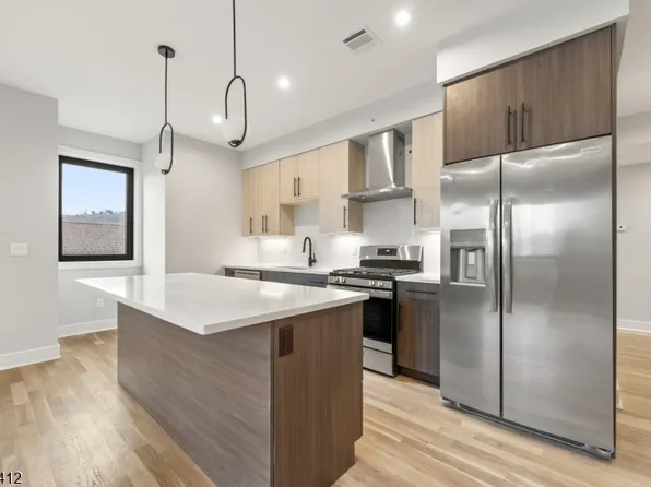 178 Newark Pompton Tpke #302, Little Falls, NJ 07424