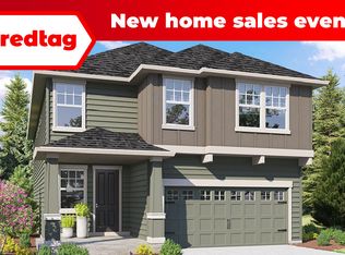 5948 Waverly Rd SW, Port Orchard, WA 98367