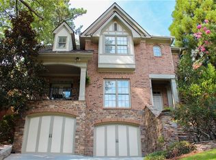 1982 McLendon Ave NE, Atlanta, GA 30307