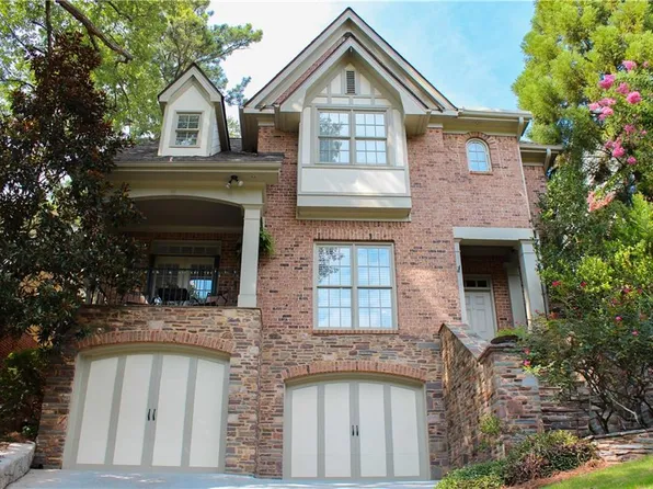 1982 McLendon Ave NE, Atlanta, GA 30307