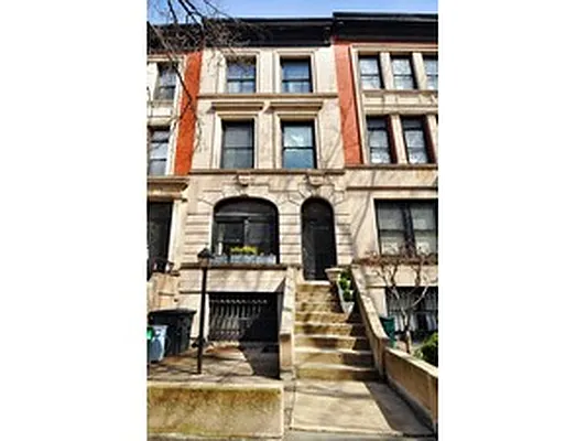 Sold by Corcoran | media 17