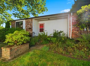 336 SE 50th Ave UNIT 1, Portland, OR 97215