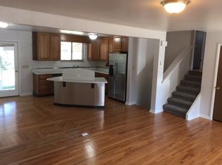 1055 W 7th Avenue Dr, Broomfield, CO 80020