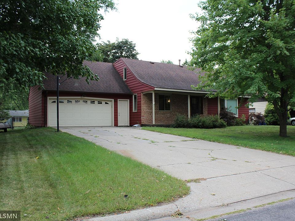 1st image of 1016 Borgert Ave