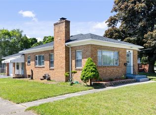 3085 Dewey Ave, Rochester, NY 14616