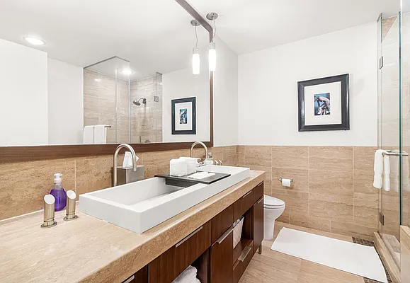 Rented by Martini Real Estate | media 13