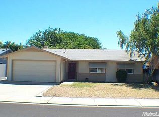 1216 Nana Pl, Manteca, CA 95336