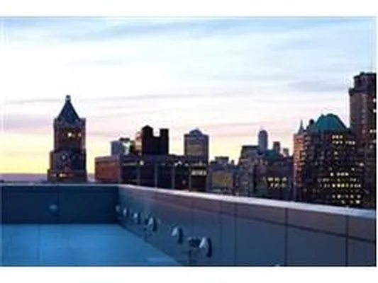 Rented by Douglas Elliman | media 19