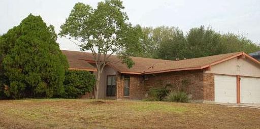 1st image of 12102 LAS NUBES DR