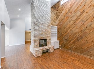 7109 Colada Ct, Dallas, TX 75248