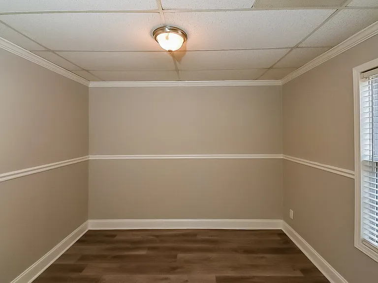 6348 New Gate Dr — Photo 12