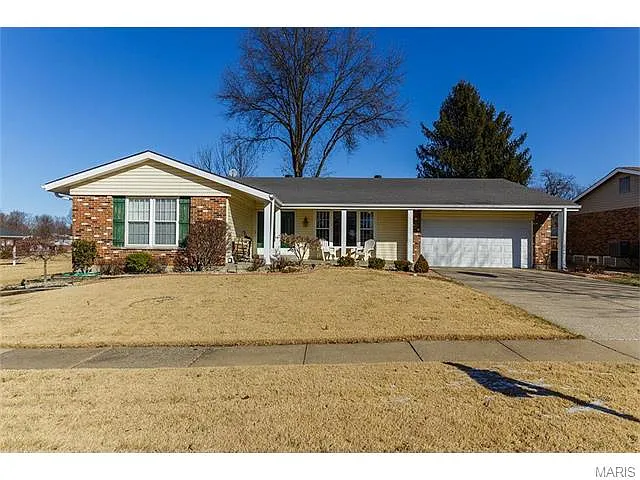 14536 Logis Ln photo 1