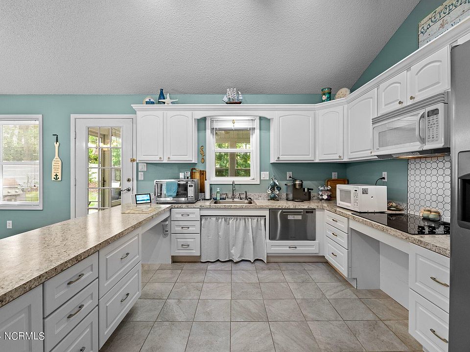 128 Monterey Circle, New Bern, NC 28562 Zillow