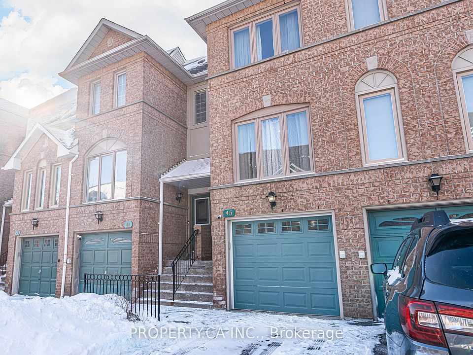 1st image of 1050 Bristol Rd W #45