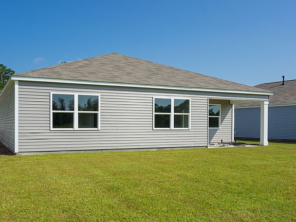 Elevation Image 3.