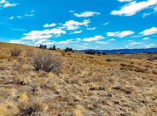 2892 Breton Cir, Como, CO 80432