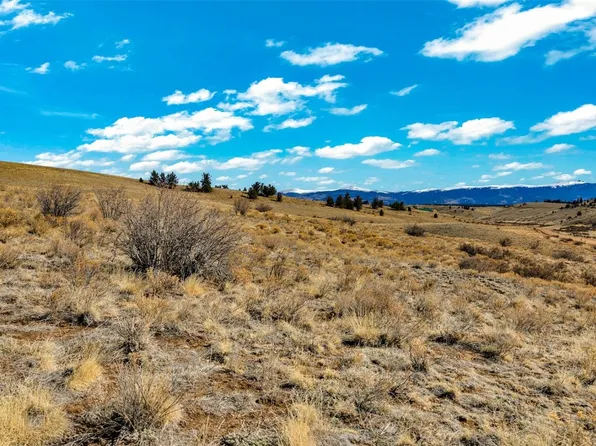 2892 Breton Cir, Como, CO 80432