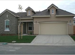 9658 Pilliteri Way, Elk Grove, CA 95757