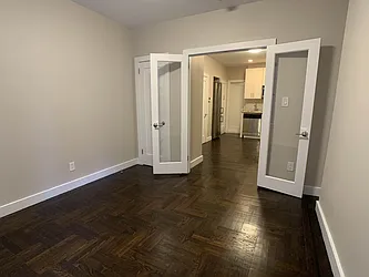 Rented by Tourma Realty LLC