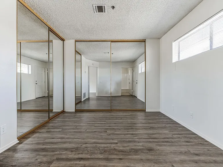 73810 Santa Rosa Way — Photo 11