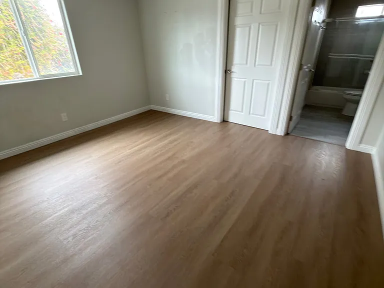 4239 W Broadway #A — Photo 8