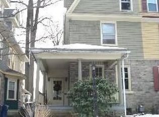 2244 Menlo Ave, Glenside, PA 19038