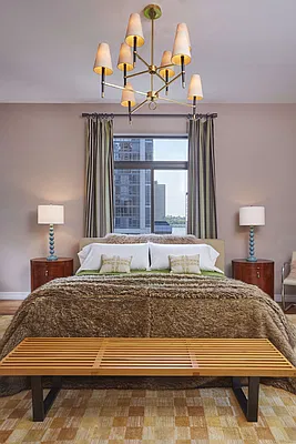 Sold by Brown Harris Stevens | media 9
