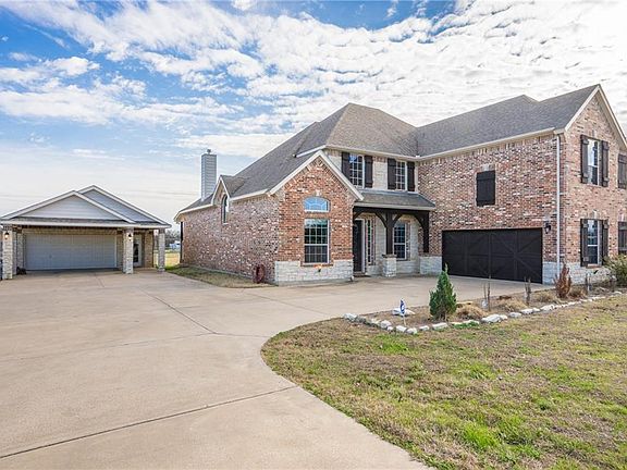 2nd image of 8300 Marianna Way