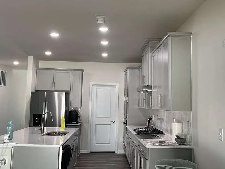 132 Acorn Grove Rd — Photo 16