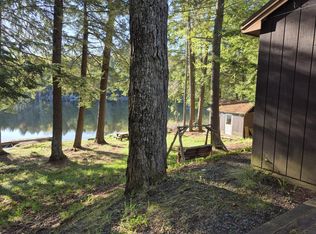 29 Quimby Lane, Fayette, ME 04349