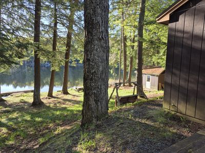 29 Quimby Lane, Kents Hill, ME, 04349