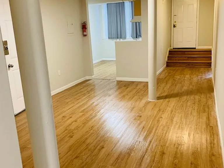 38 Hemenway St #51 — Photo 8