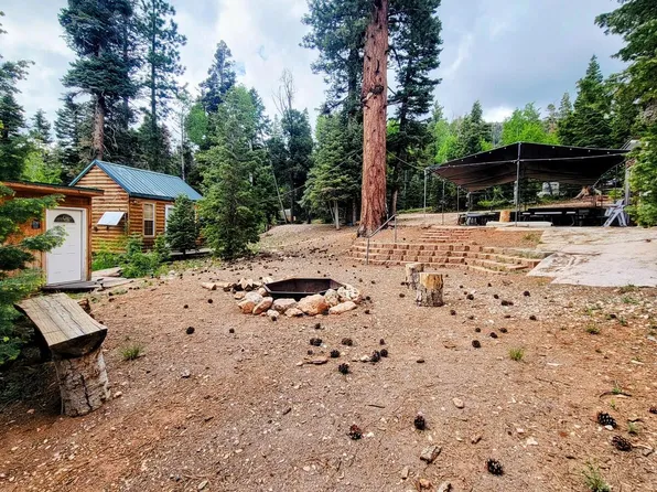 5470 W Berry Loop, Alton, UT 84710