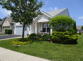 14274 Flagstaff Ct, Huntley, IL 60142