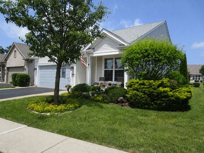 14274 Flagstaff Ct, Huntley, IL, 60142