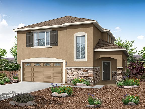 5th image of 9101 Turnbull Ct