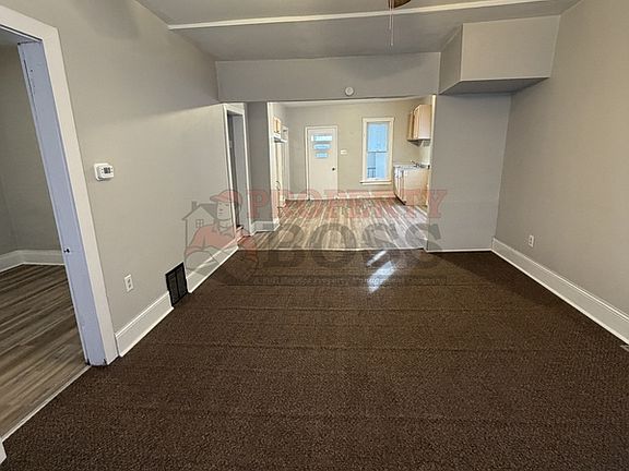 2nd image of 3719 Parrish Ave