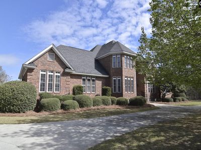 209 Cartgate Cir, Blythewood, SC, 29016