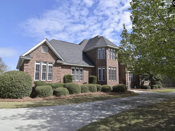 209 Cartgate Cir, Blythewood, SC 29016