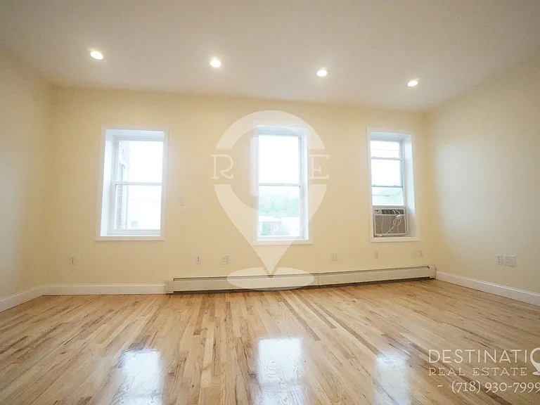84-14 Pitkin Ave #2 — Photo 17