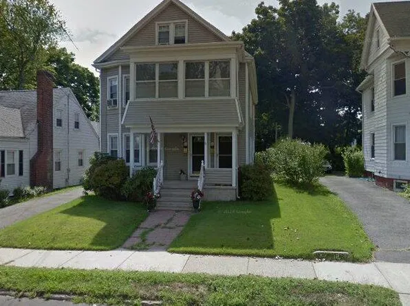 438 Main Street, West Haven, CT 06516