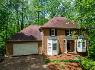 1820 Bromley Way NE, Roswell, GA 30075