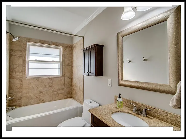 2514 Indian Trl — Photo 25